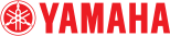 Shop Yamaha boats at Boat House of Anaheim in Anaheim, CA